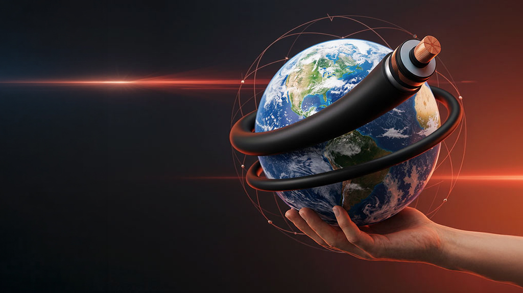 Global Sourcing